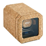 WOLF Cortica Single Watch Winder II - view 2