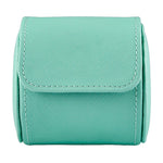 WOLF Seltzer Single Watch Roll - view 7