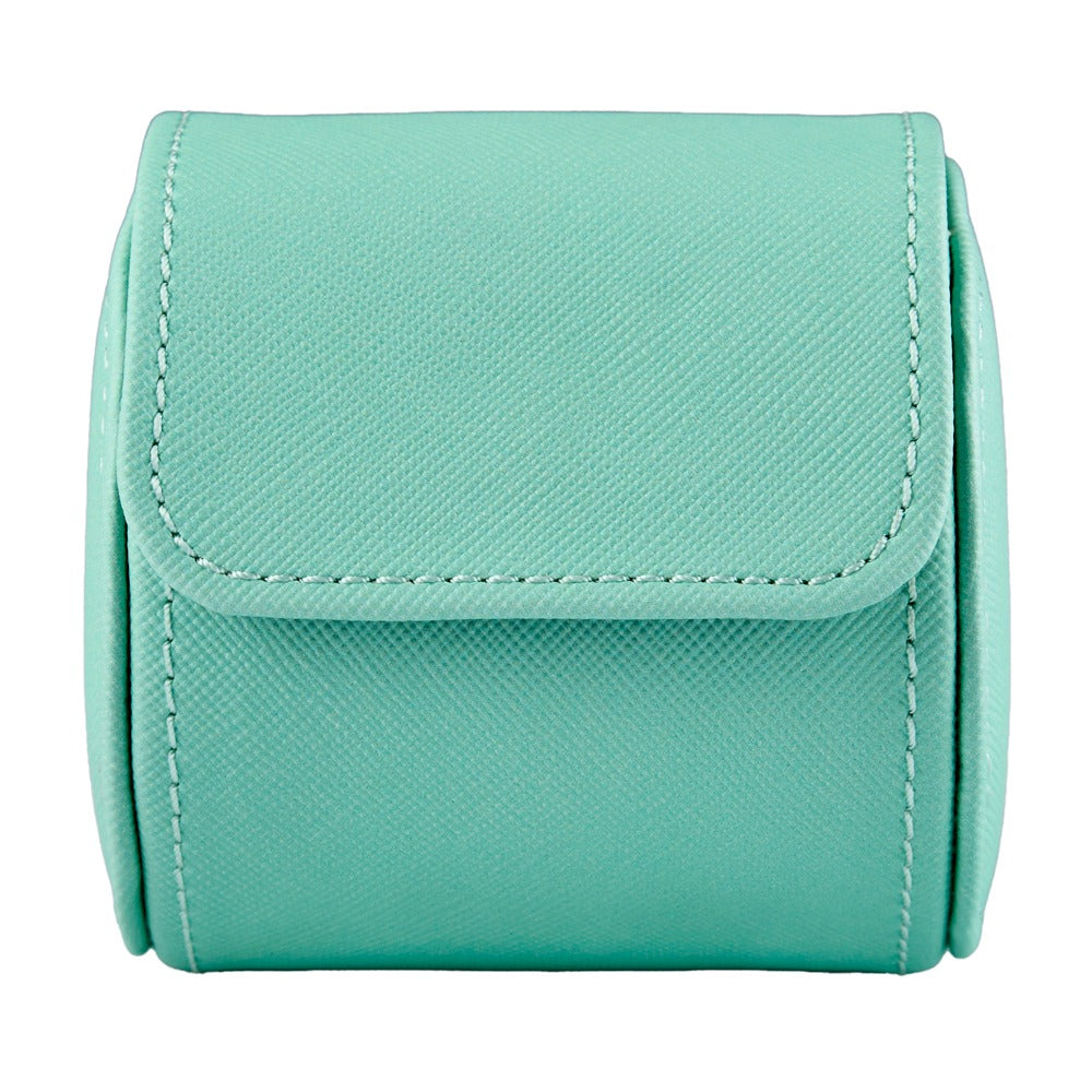 WOLF Seltzer Single Watch Roll - view 7