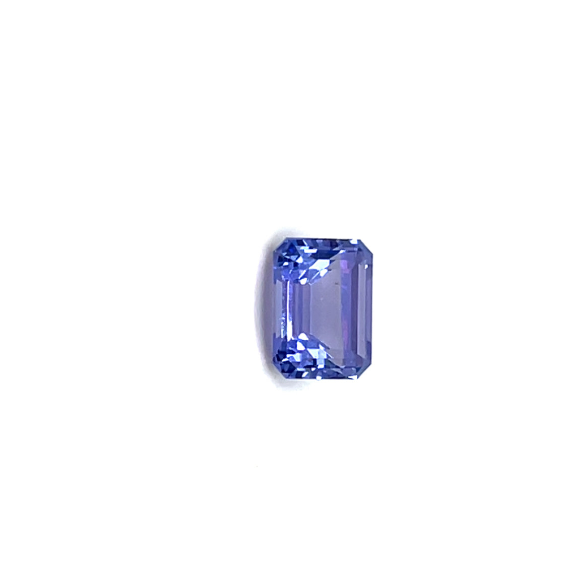Colored Stones - Loose