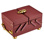 WOLF Marla Aaron Baby Everything Box - view 2