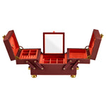WOLF Marla Aaron Baby Everything Box - view 4