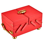 WOLF Marla Aaron Baby Everything Box - view 6