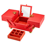 WOLF Marla Aaron Baby Everything Box - view 7