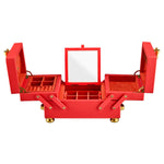 WOLF Marla Aaron Baby Everything Box - view 8