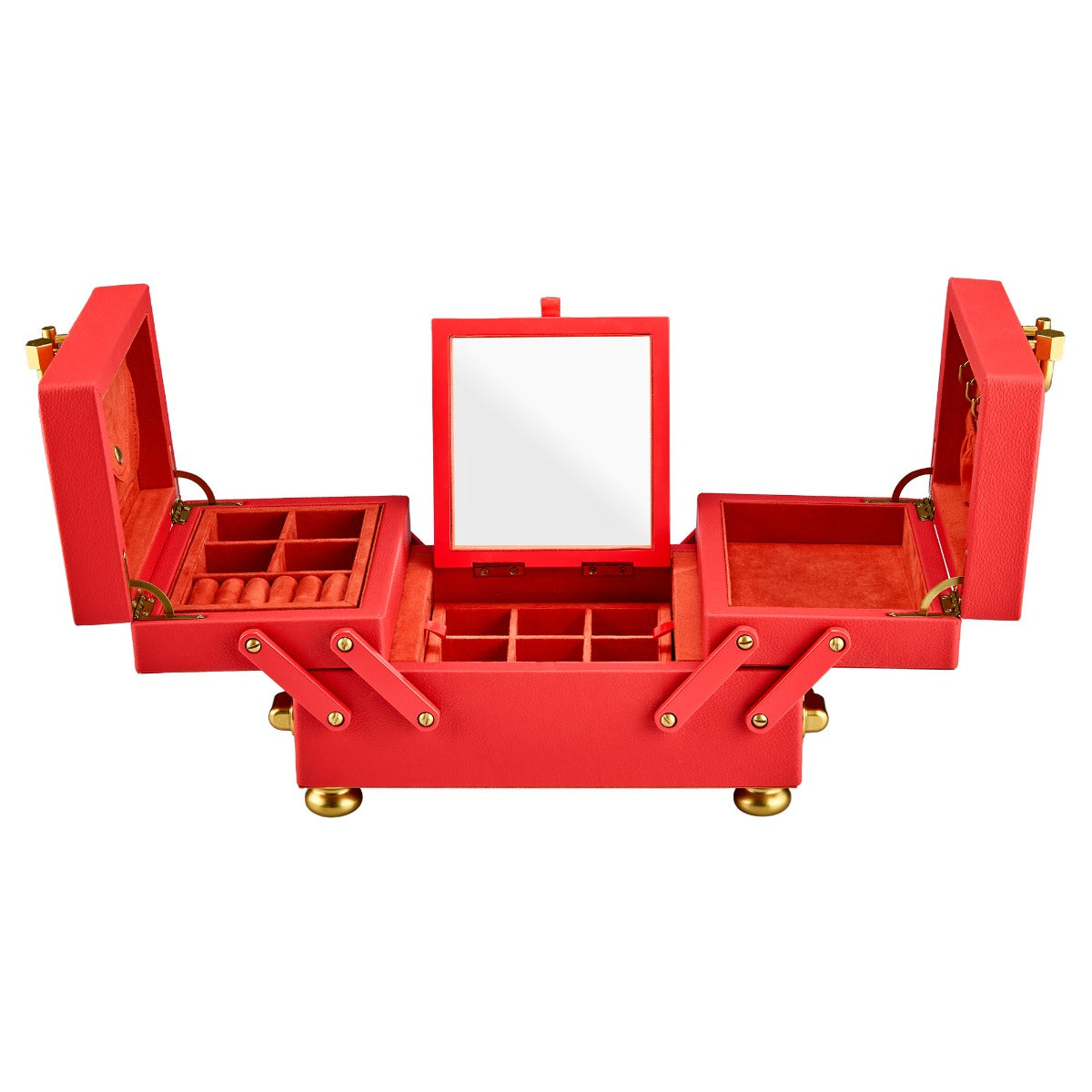 WOLF Marla Aaron Baby Everything Box - view 8