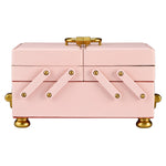 WOLF Marla Aaron Baby Everything Box - view 13