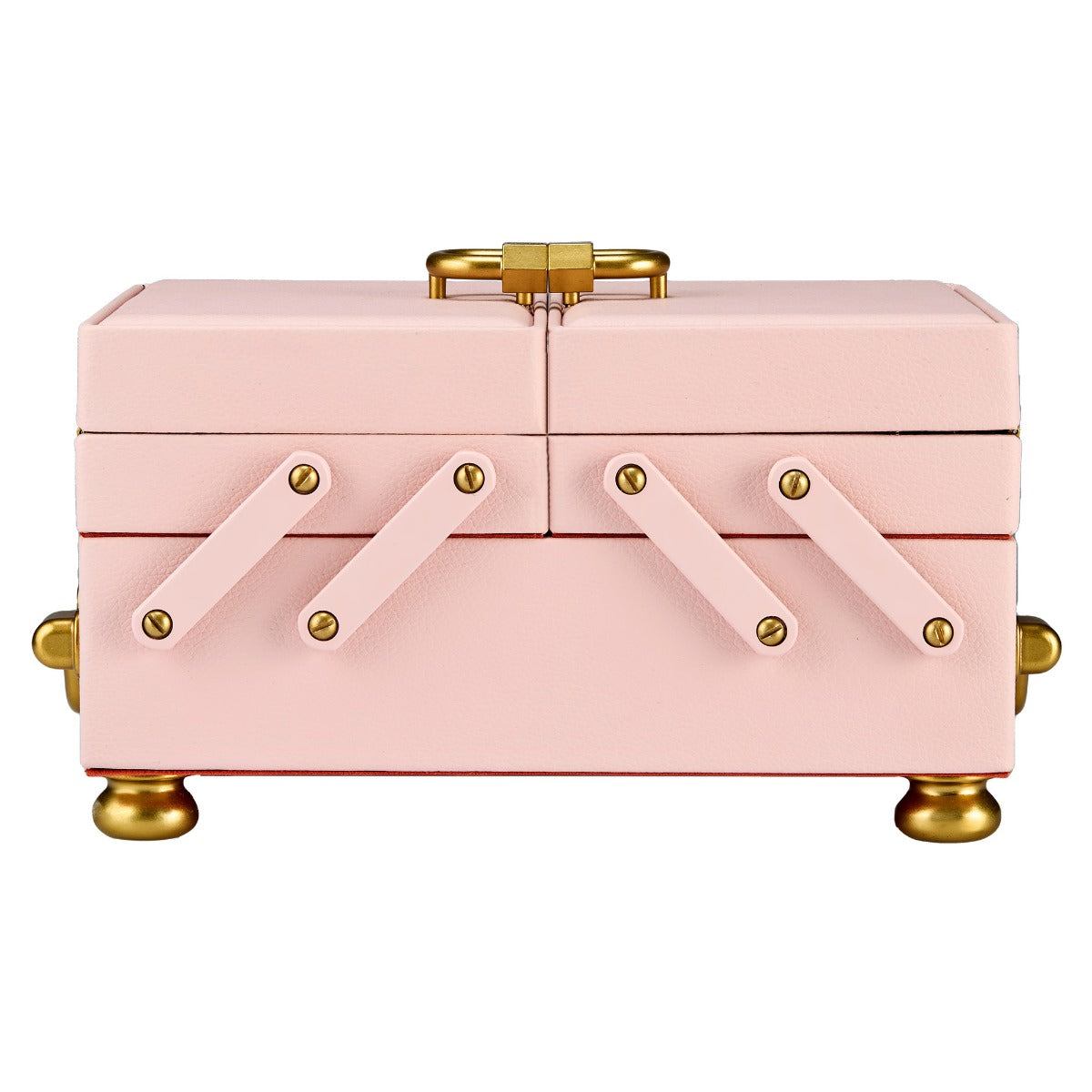 WOLF Marla Aaron Baby Everything Box - view 13