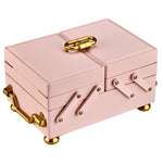 WOLF Marla Aaron Baby Everything Box - view 14