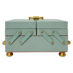 WOLF Marla Aaron Baby Everything Box - view 17