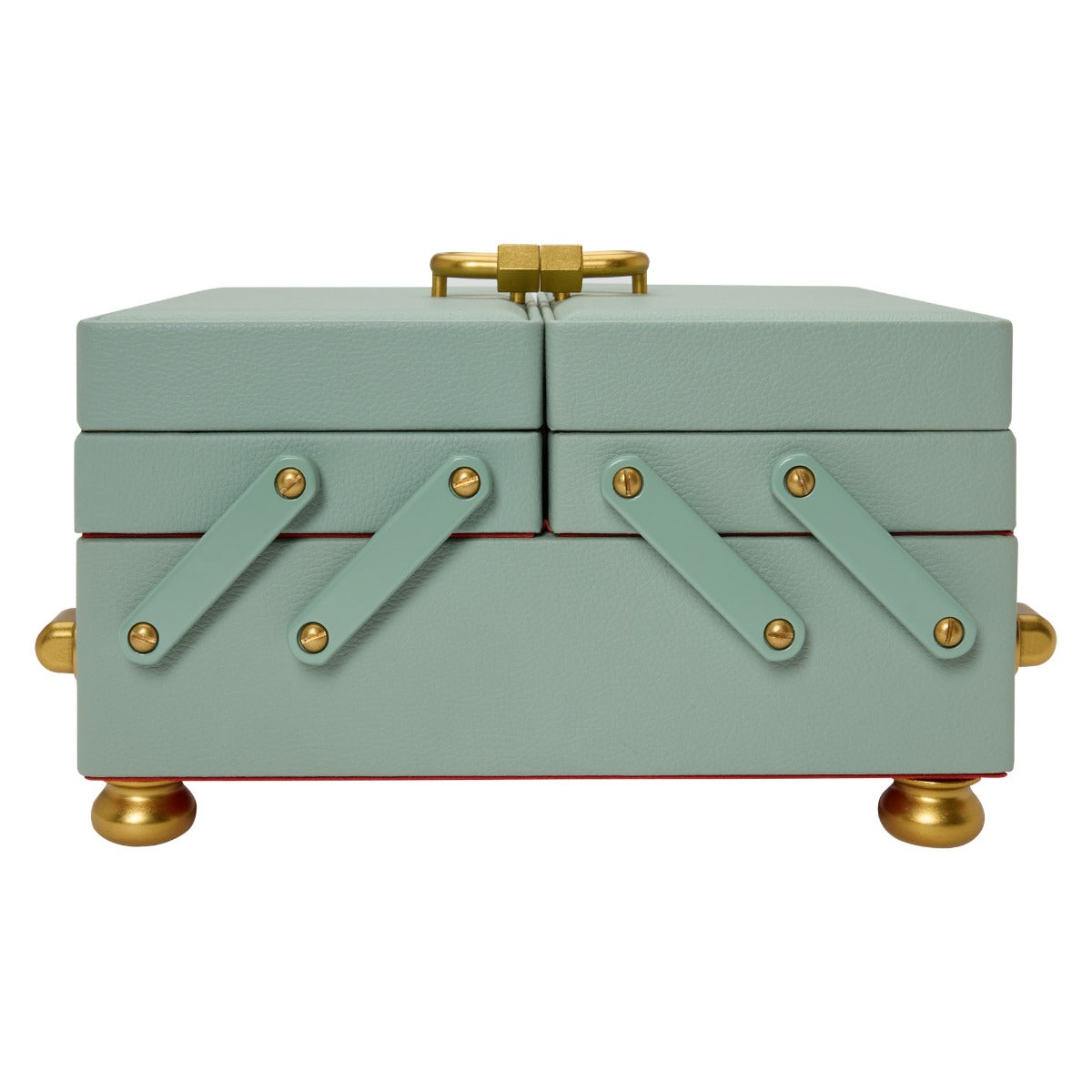 WOLF Marla Aaron Baby Everything Box - view 17