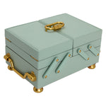 WOLF Marla Aaron Baby Everything Box - view 18