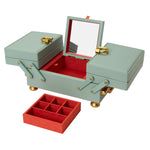 WOLF Marla Aaron Baby Everything Box - view 19