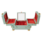 WOLF Marla Aaron Baby Everything Box - view 20