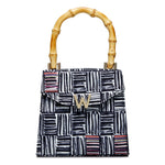WOLF Evie Small Bag