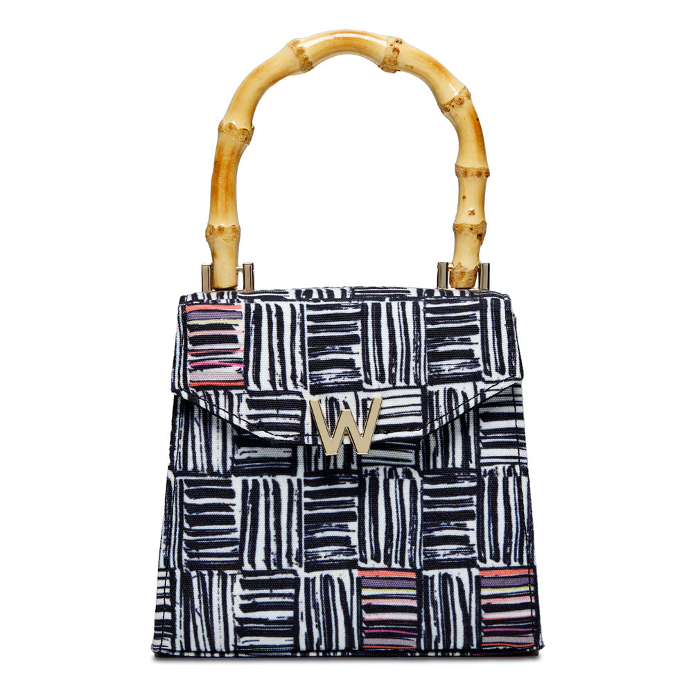 WOLF Evie Small Bag