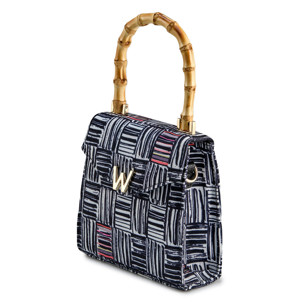 WOLF Evie Small Bag - view 3