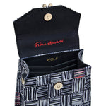 WOLF Evie Small Bag - view 4