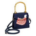 WOLF Evie Small Bag - view 6