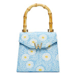 WOLF Evie Small Bag - view 9