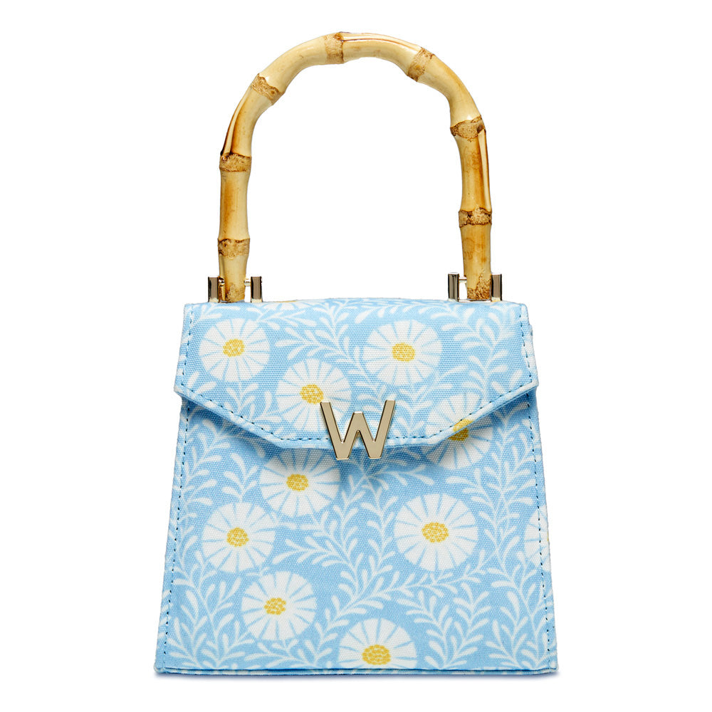 WOLF Evie Small Bag - view 9