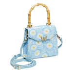 WOLF Evie Small Bag - view 10
