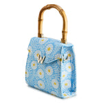 WOLF Evie Small Bag - view 11