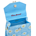 WOLF Evie Small Bag - view 12