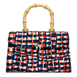 WOLF Evie Large Bag