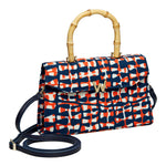 WOLF Evie Large Bag - view 2