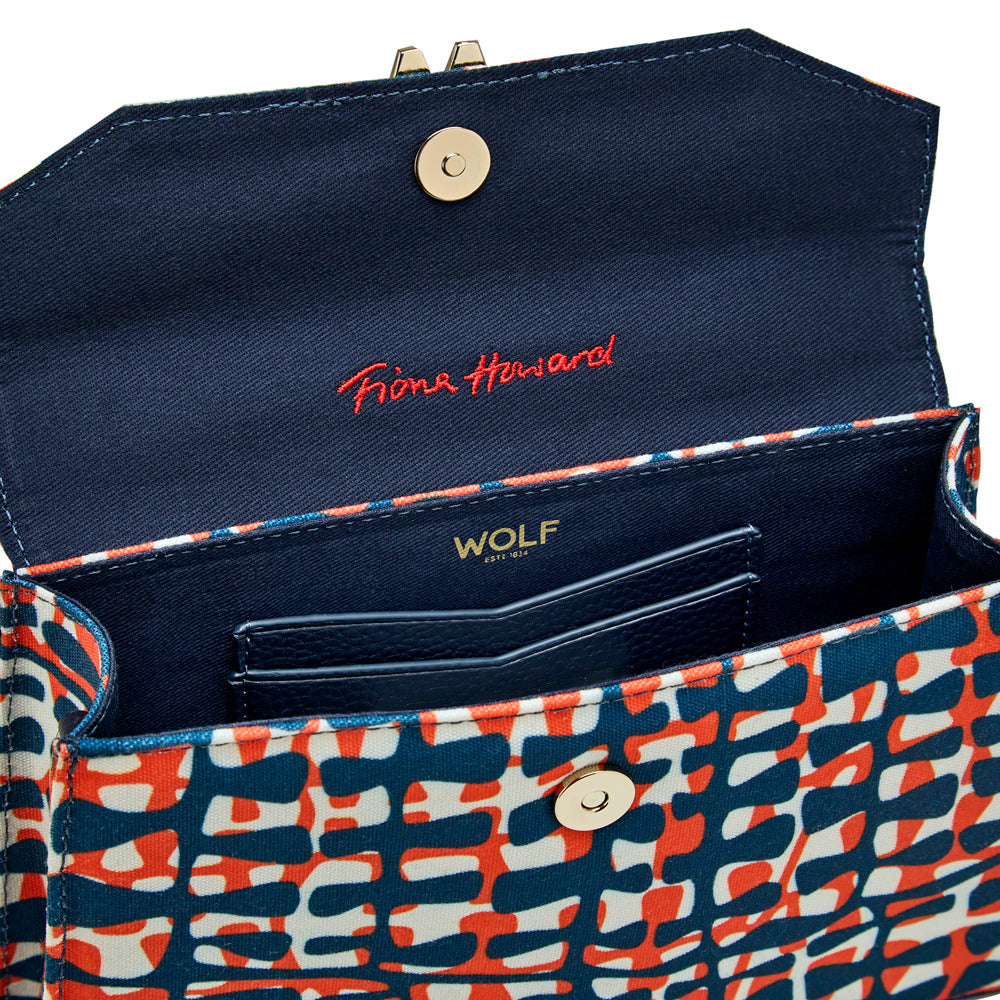 WOLF Evie Large Bag - view 4
