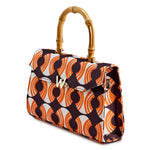WOLF Evie Large Bag - view 7