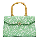 WOLF Evie Large Bag - view 9