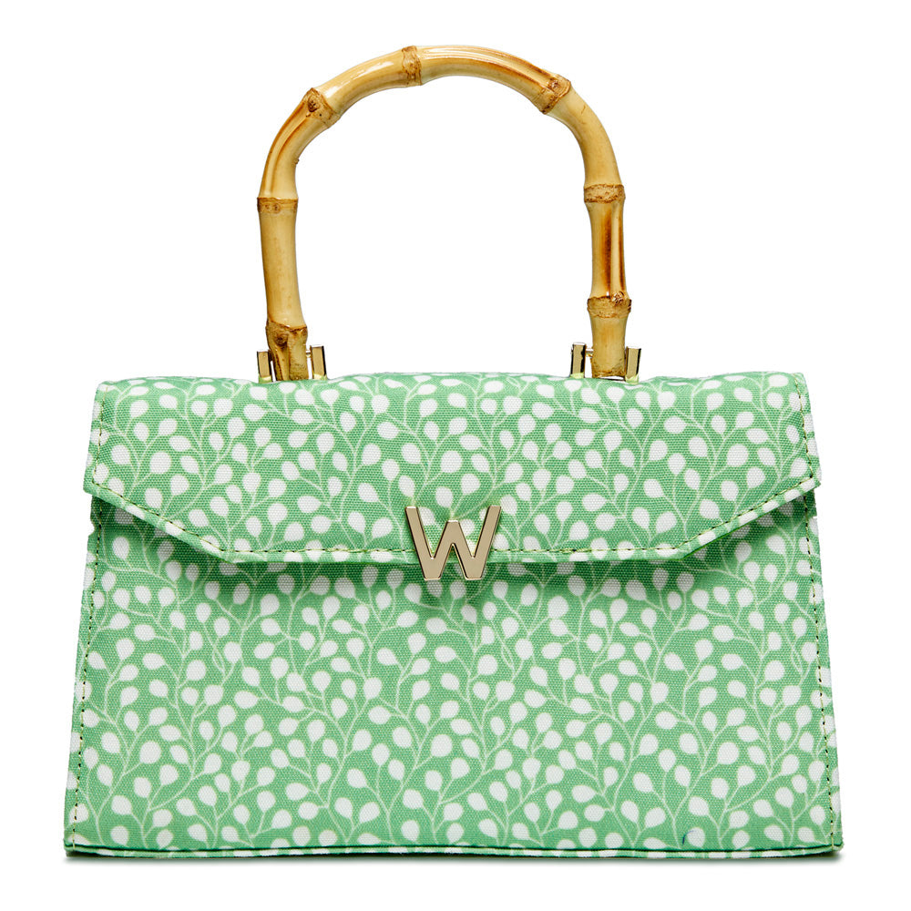 WOLF Evie Large Bag - view 9
