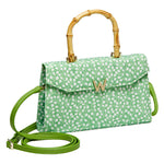 WOLF Evie Large Bag - view 10
