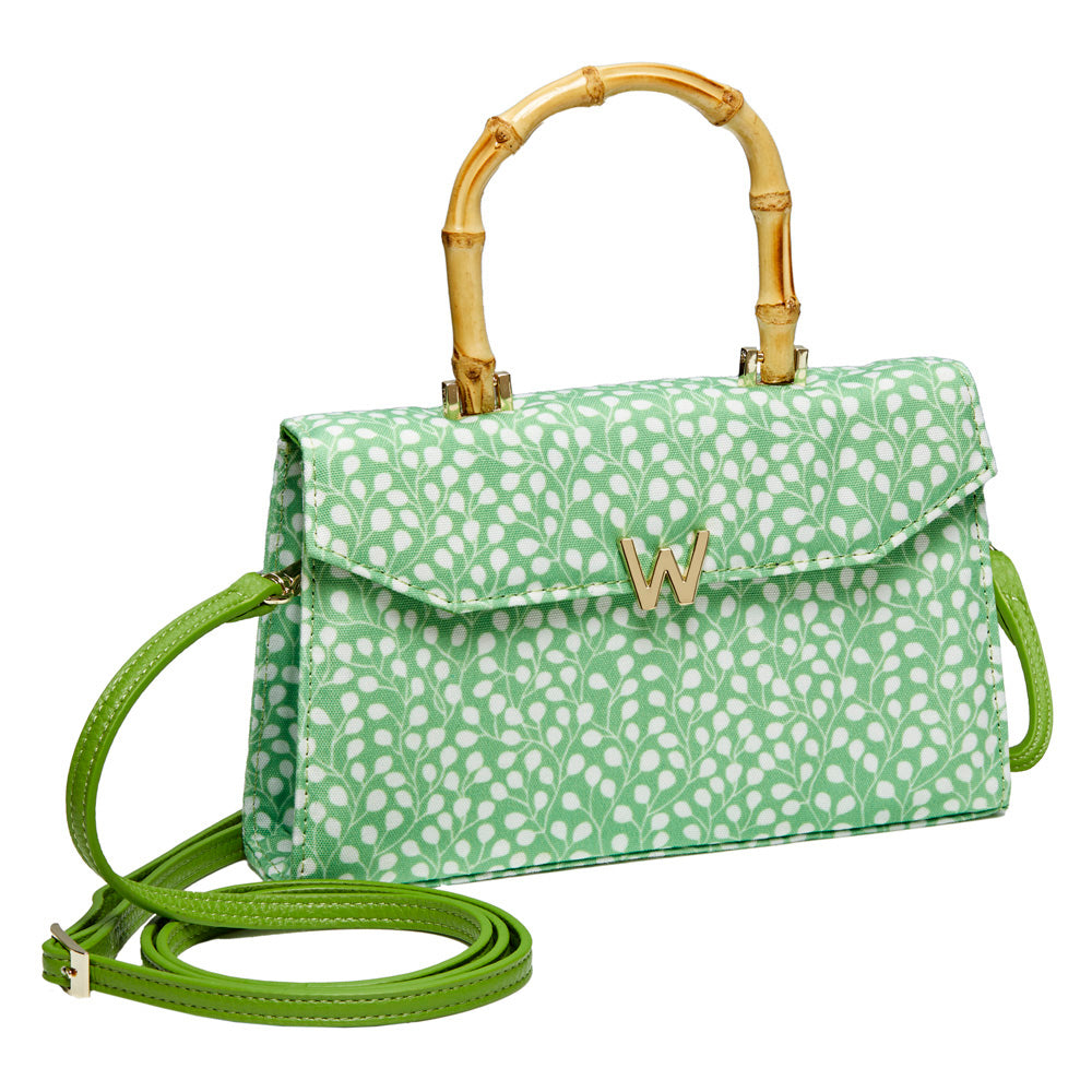 WOLF Evie Large Bag - view 10