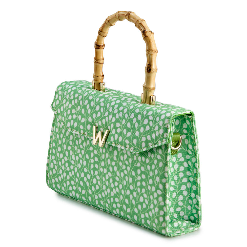 WOLF Evie Large Bag - view 11