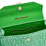 WOLF Evie Large Bag - view 12