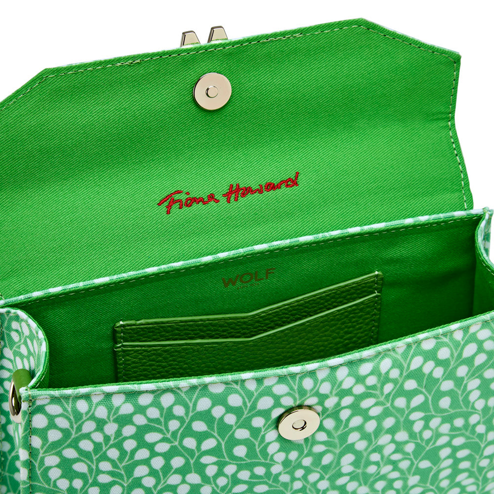 WOLF Evie Large Bag - view 12