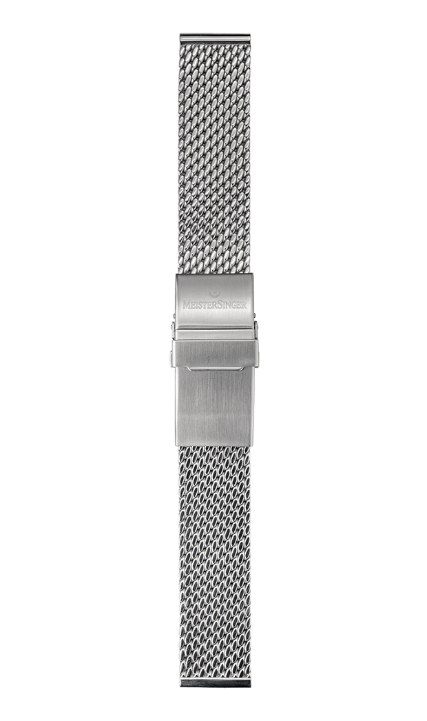 Watch Strap