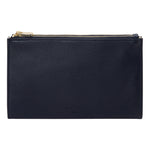 WOLF Maria Set of 3 Zip Jewelry Pouches - view 4