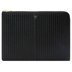WOLF Mimi Laptop Sleeve 13" with Handle