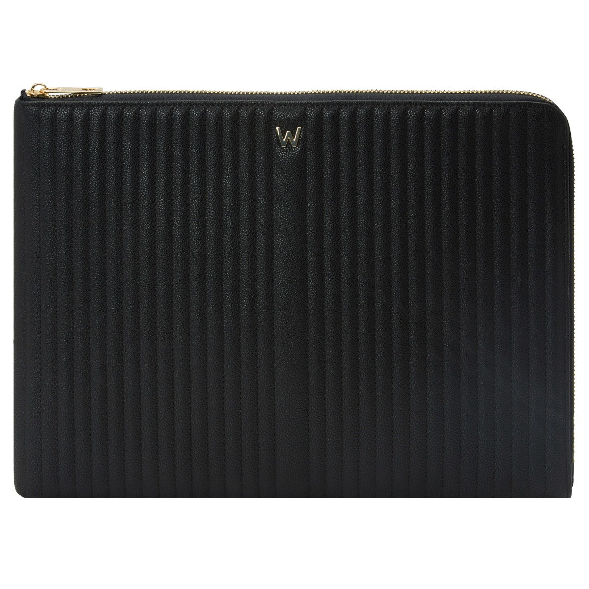 WOLF Mimi Laptop Sleeve 13" with Handle