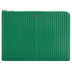 WOLF Mimi Laptop Sleeve 13" with Handle - view 5
