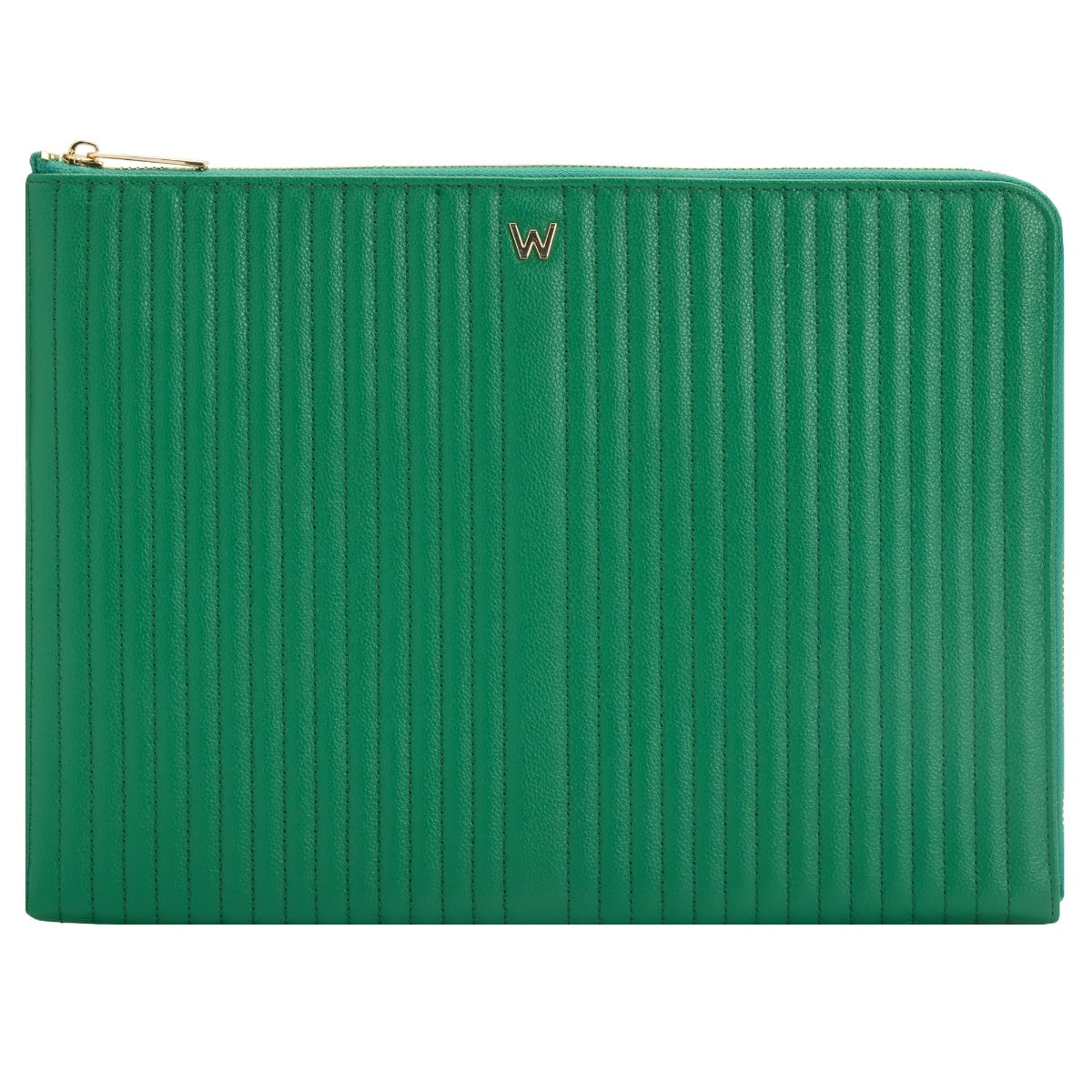 WOLF Mimi Laptop Sleeve 13" with Handle - view 5