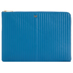 WOLF Mimi Laptop Sleeve 13" with Handle - view 9