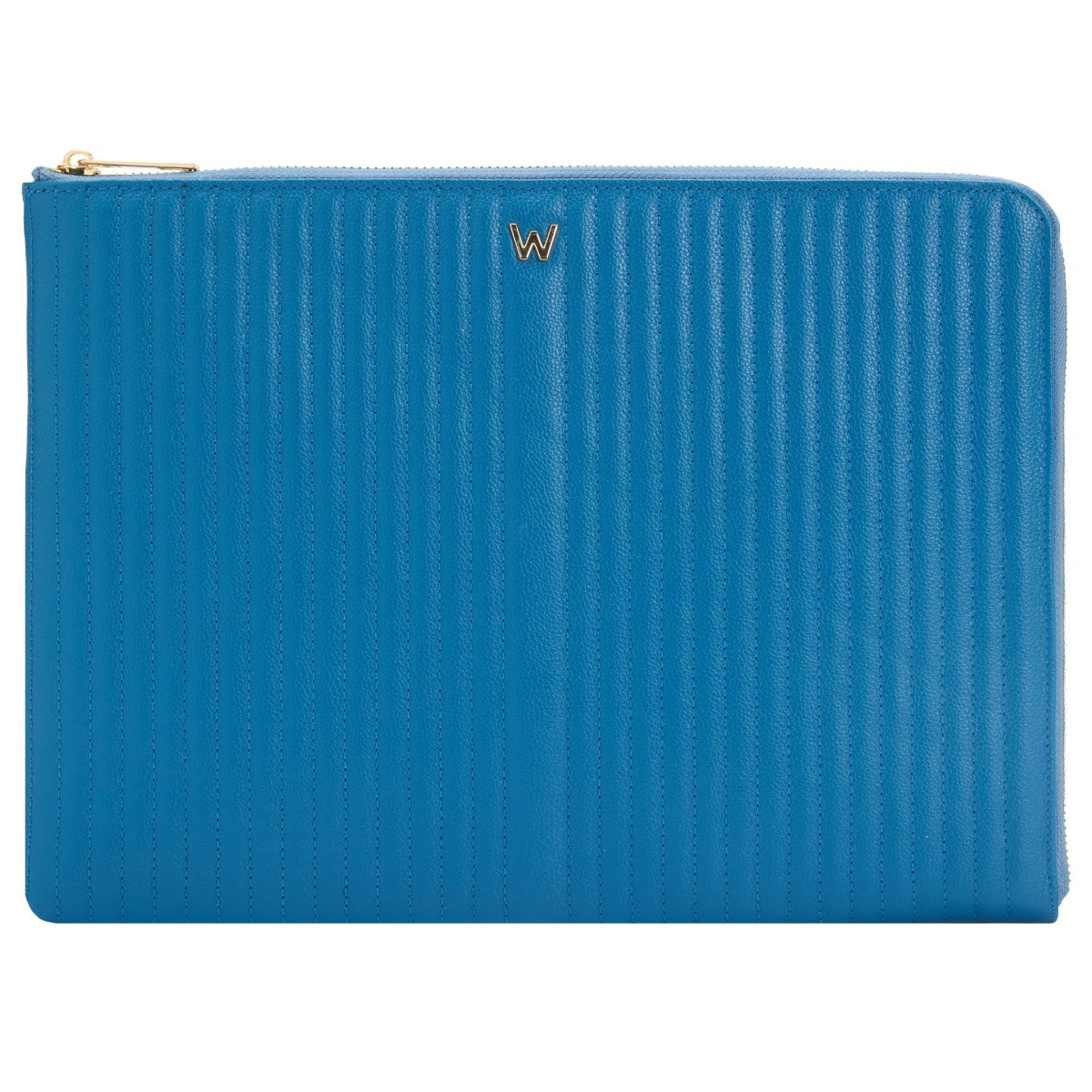 WOLF Mimi Laptop Sleeve 13" with Handle - view 9