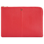 WOLF Mimi Laptop Sleeve 13" with Handle - view 13