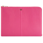 WOLF Mimi Laptop Sleeve 13" with Handle - view 17