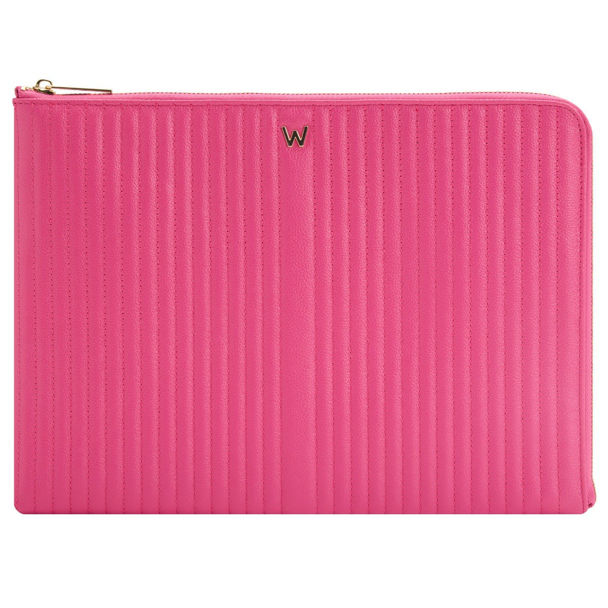 WOLF Mimi Laptop Sleeve 13" with Handle - view 17